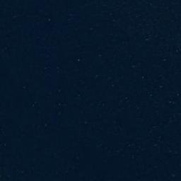 Satellite imagery of Årsneset, NO