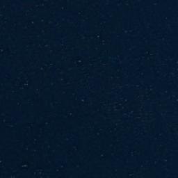 Satellite imagery of Årsneset, NO