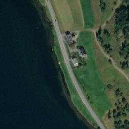 Satellite imagery of Seljehushammaren, NO