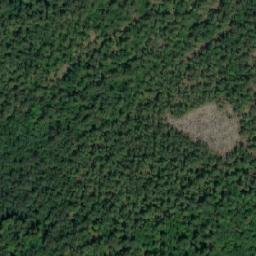 Satellite imagery of Seljehushammaren, NO