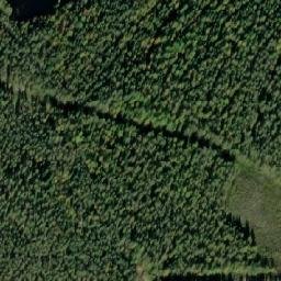 Satellite imagery of Ristelinniemi, FI