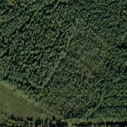 Satellite imagery of Ristelinniemi, FI