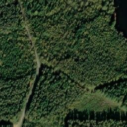 Satellite imagery of Ristelinniemi, FI