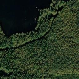 Satellite imagery of Saviniemi, FI
