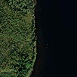 Satellite imagery of Saviniemi, FI