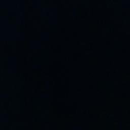 Satellite imagery of Saviniemi, FI