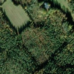 Satellite imagery of Hepoharju, FI