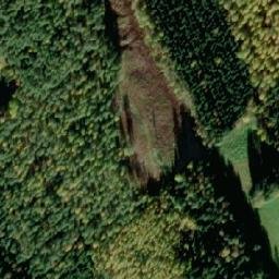 Satellite imagery of Hepoharju, FI
