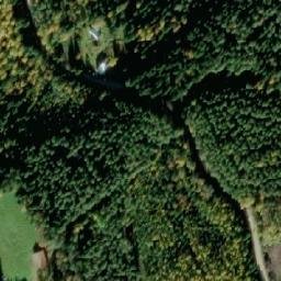 Satellite imagery of Hepoharju, FI