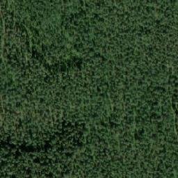 Satellite imagery of Ruuhiniemi, FI