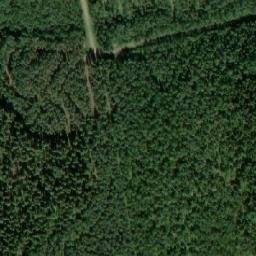 Satellite imagery of Ruuhiniemi, FI
