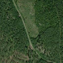 Satellite imagery of Virkaniemi, FI