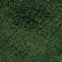 Satellite imagery of Virkaniemi, FI