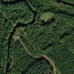 Satellite imagery of Pukkiniemi, FI