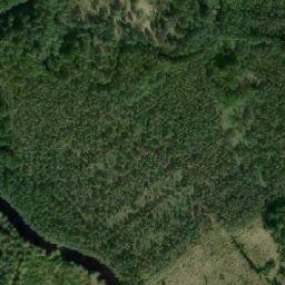 Satellite imagery of Pukkiniemi, FI