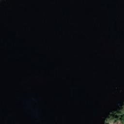 Satellite imagery of Uittoniemi, FI