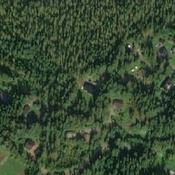 Satellite imagery of Lehtoniemi, FI