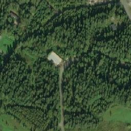 Satellite imagery of Lehtoniemi, FI