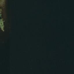 Satellite imagery of Vekaranniemi, FI