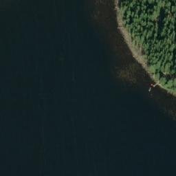 Satellite imagery of Vekaranniemi, FI