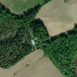 Satellite imagery of Kiviniemi, FI