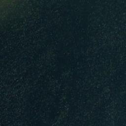 Satellite imagery of Kiviniemi, FI