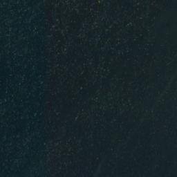Satellite imagery of Leivonniemi, FI