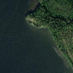 Satellite imagery of Leivonniemi, FI
