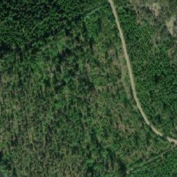 Satellite imagery of Leivonniemi, FI