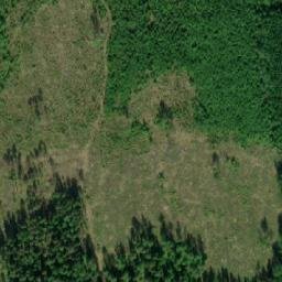 Satellite imagery of Uukanniemi, FI