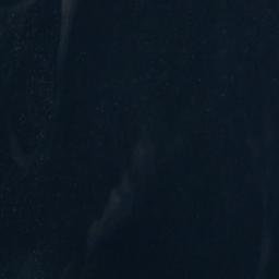 Satellite imagery of Uukanniemi, FI