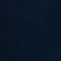 Satellite imagery of Selkäluoto, FI