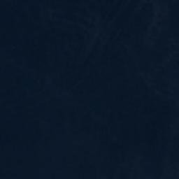Satellite imagery of Selkäluoto, FI