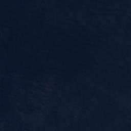 Satellite imagery of Selkäluoto, FI