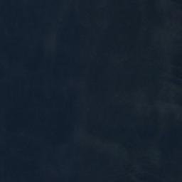 Satellite imagery of Saparoisniemi, FI