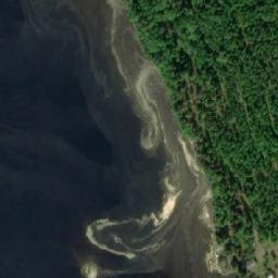 Satellite imagery of Saparoisniemi, FI