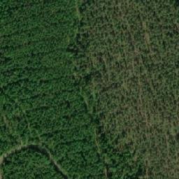 Satellite imagery of Saparoisniemi, FI