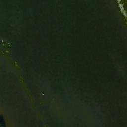Satellite imagery of Pyöreäniemi, FI