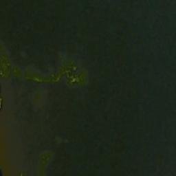 Satellite imagery of Tupakkiniemi, FI