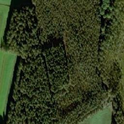 Satellite imagery of Karjuniemi, FI