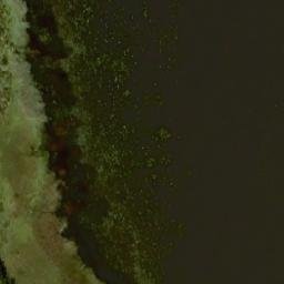 Satellite imagery of Karjuniemi, FI