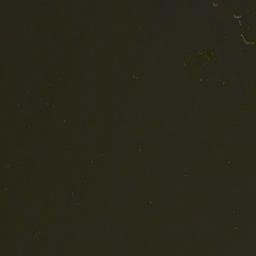Satellite imagery of Karjuniemi, FI