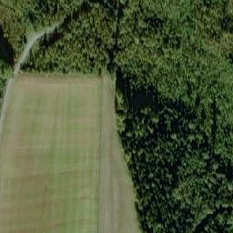 Satellite imagery of Hiekkaniemi, FI