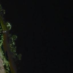 Satellite imagery of Hiekkaniemi, FI