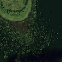 Satellite imagery of Housuniemi, FI