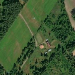 Satellite imagery of Housuniemi, FI
