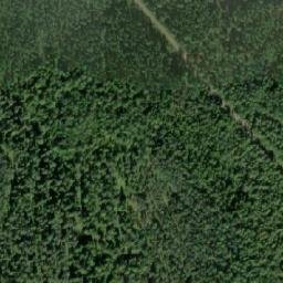 Satellite imagery of Paltaharju, FI