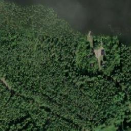 Satellite imagery of Paltaharju, FI