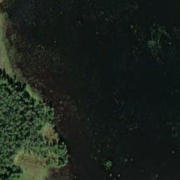 Satellite imagery of Vuohiniemi, FI