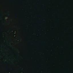 Satellite imagery of Vuohiniemi, FI